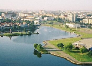 Belarus fines retailers over potato shortages – FreshPlaza