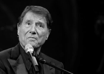 Udo Jürgens – Merci, Chérie | Austria 🇦🇹 | Winner of Eurovision 1966 – Eurovision Song Contest