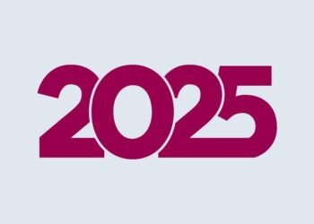 2025 Andorra DH World Cup Final Results – Pinkbike