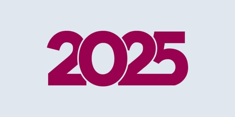 2025 Andorra DH World Cup Final Results – Pinkbike