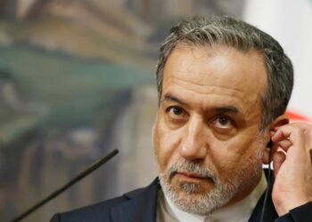 Iran, Egypt Voice Concern Over Israeli Escalations in Syria – Sada Elbalad english