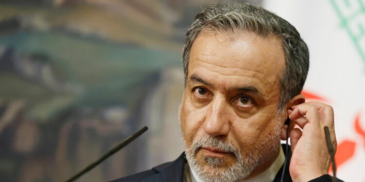 Iran, Egypt Voice Concern Over Israeli Escalations in Syria – Sada Elbalad english