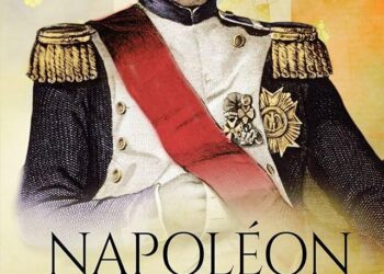 Chad Napoleon Obituary January 26, 2025 – Mitchell Family Cremations and Funerals – Mitchell Family Cremations and Funerals