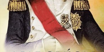 Chad Napoleon Obituary January 26, 2025 – Mitchell Family Cremations and Funerals – Mitchell Family Cremations and Funerals