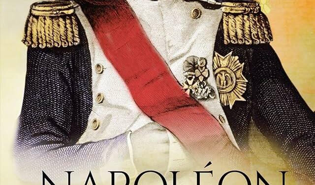 Chad Napoleon Obituary January 26, 2025 – Mitchell Family Cremations and Funerals – Mitchell Family Cremations and Funerals