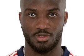 Revolution forward Ignatius Ganago called up to Cameroon National Team – revolutionsoccer.net