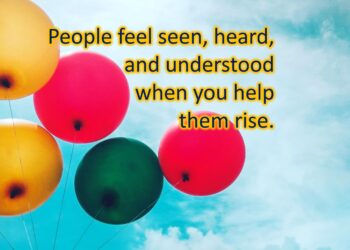 African Development Bank approves $304 million loan to support Botswana’s fiscal stability and economic reforms – African Development Bank Group