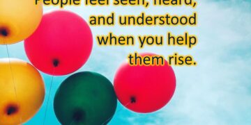 African Development Bank approves $304 million loan to support Botswana’s fiscal stability and economic reforms – African Development Bank Group