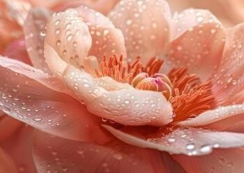 Prince Harry’s Angola Visit Signals Shift Away From Celebrity Life: ‘Seems Quite Willing to Let Meghan Take the Limelight’ – Enstarz