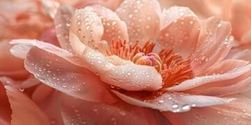 Prince Harry’s Angola Visit Signals Shift Away From Celebrity Life: ‘Seems Quite Willing to Let Meghan Take the Limelight’ – Enstarz