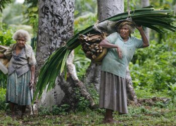 22 years after RAMSI, Solomon Islands social, political fractures persist – The Strategist | ASPI’s analysis and commentary site
