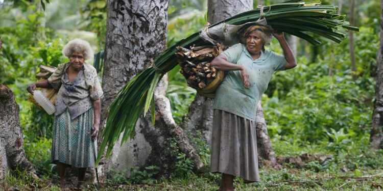 22 years after RAMSI, Solomon Islands social, political fractures persist – The Strategist | ASPI’s analysis and commentary site