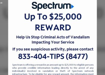 Africa File, October 17, 2024: Egypt-Eritrea-Somalia Summit; Challenges with Tigray Peace Process – Institute for the Study of War