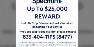 Africa File, October 17, 2024: Egypt-Eritrea-Somalia Summit; Challenges with Tigray Peace Process – Institute for the Study of War