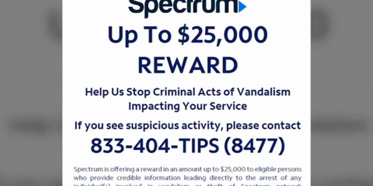 Africa File, October 17, 2024: Egypt-Eritrea-Somalia Summit; Challenges with Tigray Peace Process – Institute for the Study of War