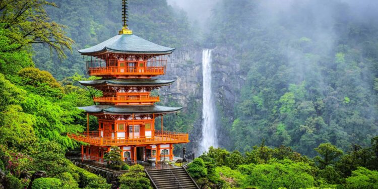 Japan beats New Zealand to meet China in semifinals at FIBA Women’s Asia Cup – Xinhua