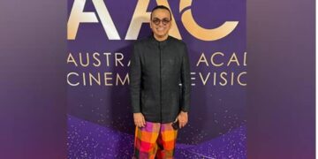 Australian production companies may have to pay millions in alleged unpaid super after ATO ruling – The Guardian