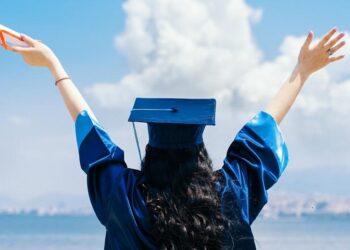 Academic Freedom in the United Kingdom – AAUP