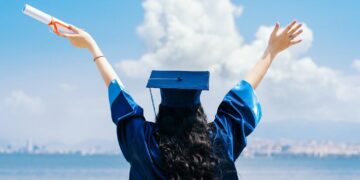 Academic Freedom in the United Kingdom – AAUP