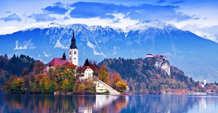 Slovenia warns it will act if EU fails to take steps on Gaza – Middle East Monitor