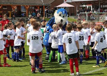 Celebrate Romania’s young talents at the 2025 Royal Charitable Concert at the Romanian Athenaeum – business-review.eu