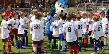 Celebrate Romania’s young talents at the 2025 Royal Charitable Concert at the Romanian Athenaeum – business-review.eu