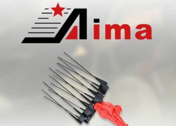 AIMA boosting daily capacity – The Portugal News