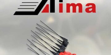 AIMA boosting daily capacity – The Portugal News