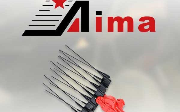 AIMA boosting daily capacity – The Portugal News