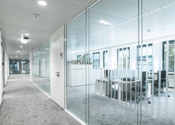 First U.S. State to Open Economic Office in Romania – The Romania Journal