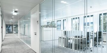 First U.S. State to Open Economic Office in Romania – The Romania Journal