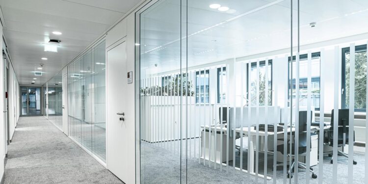 First U.S. State to Open Economic Office in Romania – The Romania Journal