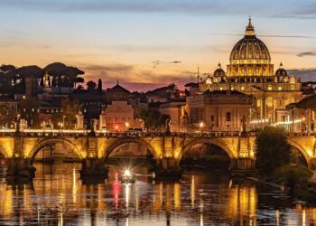 Major Court Win for Roma at Risk of Statelessness in North Macedonia – European Roma Rights Centre