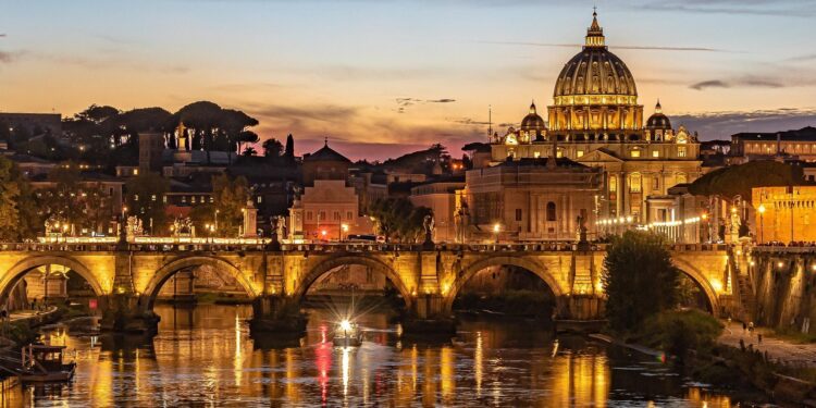 Major Court Win for Roma at Risk of Statelessness in North Macedonia – European Roma Rights Centre