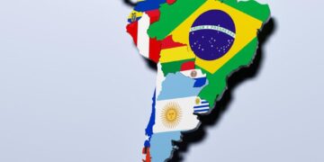 Latin America & The Caribbean Weekly Situation Update as of 18 July 2025 – ReliefWeb