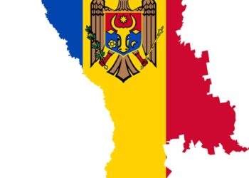 Moldova ex-minister charged in Interpol corruption case – Chronicle-Tribune