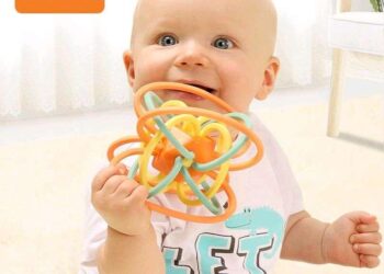 Battle over ‘baby multilaterals’ may trap Zambia, Ghana in longer debt default – Reuters