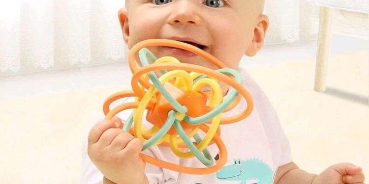 Battle over ‘baby multilaterals’ may trap Zambia, Ghana in longer debt default – Reuters