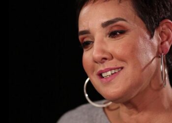 Tunisia adds 2 more years to jailed commentator Sonia Dahmani’s sentence – Committee to Protect Journalists