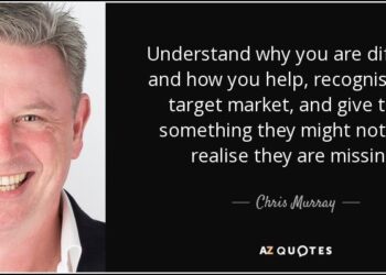 Multi-hazard Surveillance Tool for West African Coastal Countries: Bénin – Côte d’Ivoire – Ghana – Togo (GRANIT) (as of 31 May 2025) – ReliefWeb