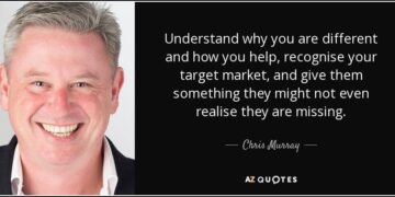 Multi-hazard Surveillance Tool for West African Coastal Countries: Bénin – Côte d’Ivoire – Ghana – Togo (GRANIT) (as of 31 May 2025) – ReliefWeb