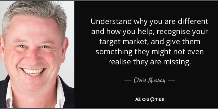 Multi-hazard Surveillance Tool for West African Coastal Countries: Bénin – Côte d’Ivoire – Ghana – Togo (GRANIT) (as of 31 May 2025) – ReliefWeb