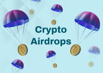 Airdrops in South Sudan deliver food amid conflict as US shifts approach to foreign aid – ABC News