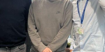 VISTRA Luxembourg relocates in the Quatuor Building in the Cloche d’Or district – Cushman & Wakefield