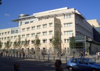 US Embassy: Kosovo has the potential to boost economic growth and be a key contributor to global security – KosovaPress