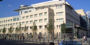 US Embassy: Kosovo has the potential to boost economic growth and be a key contributor to global security – KosovaPress