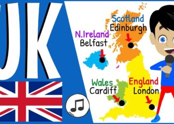 Staff List: The 10 Best U.K. & Ireland Songs of 2025 (So Far) – Billboard