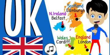 Staff List: The 10 Best U.K. & Ireland Songs of 2025 (So Far) – Billboard