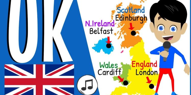 Staff List: The 10 Best U.K. & Ireland Songs of 2025 (So Far) – Billboard