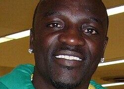 Pop star Akon’s $6bn crypto city is abandoned in Senegal – Archinect